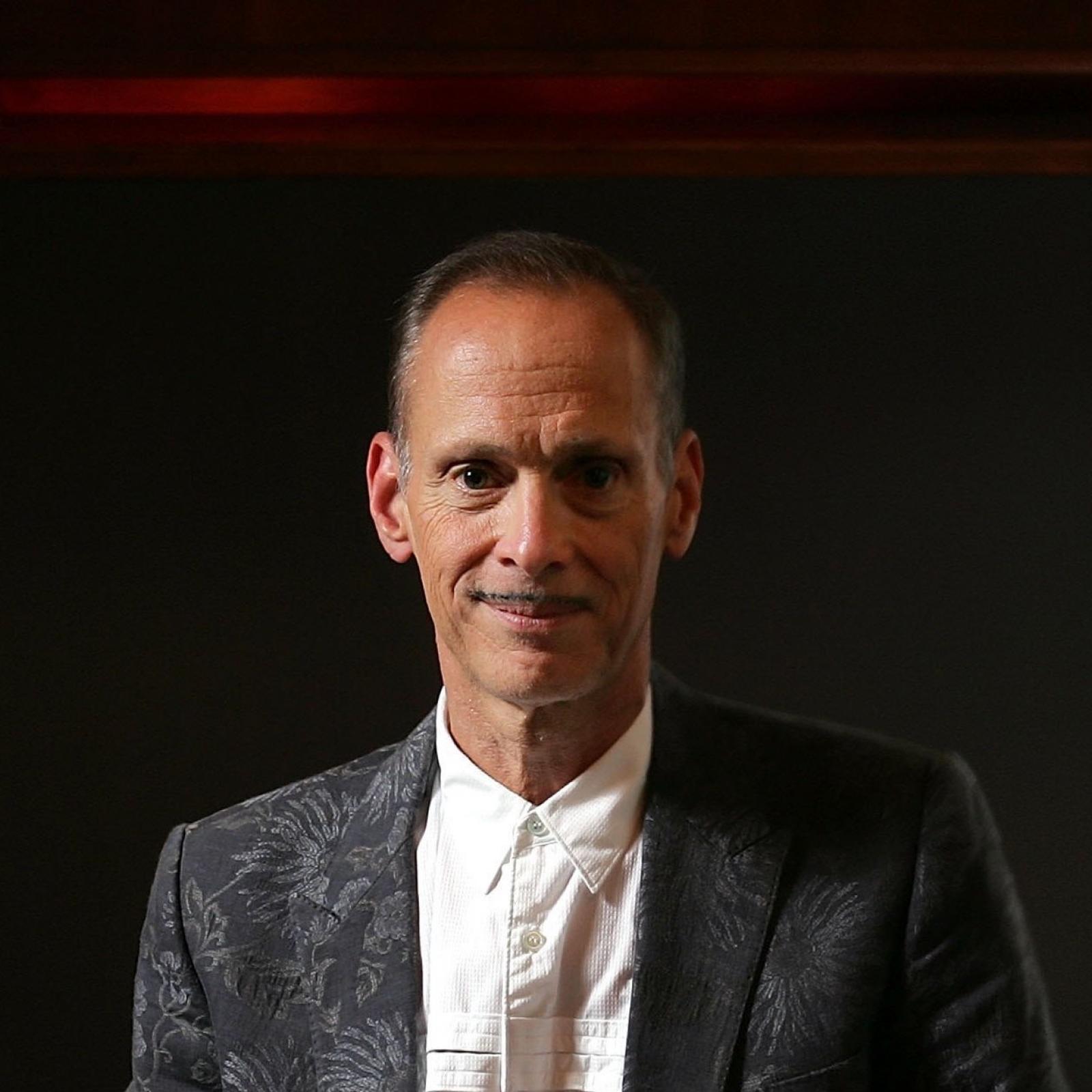 John waters comme des garcons online